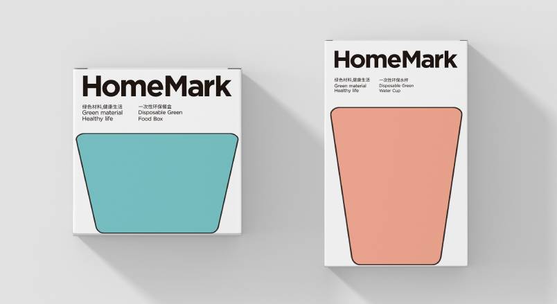 惠民县品牌VI设计：以情感共鸣激活城市品牌生命力