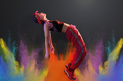 惠民县企业VI设计：融合城市基因，筑牢品牌发展根基