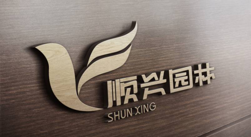 惠民县VI设计：城市品牌蝶变的核心引擎